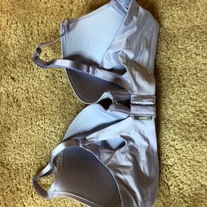 aerie Intimates & Sleepwear - Aerie sunnie bra push up aerie Intimates & Sleepwear - Aerie sunnie bra push up